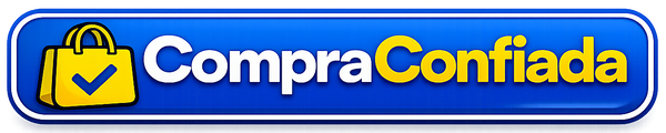 CompraConfiada