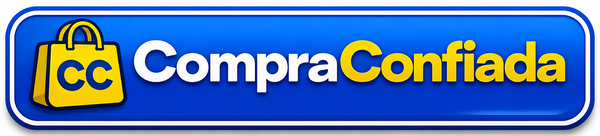 CompraConfiada