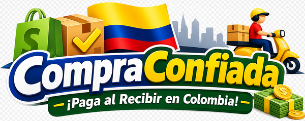 CompraConfiada